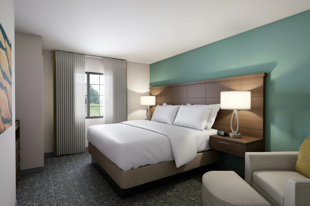Hotel photo 41