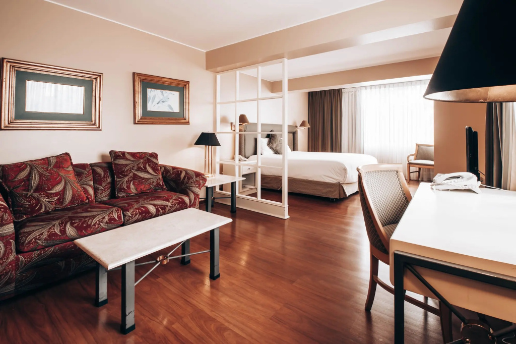 Hotel photo 45