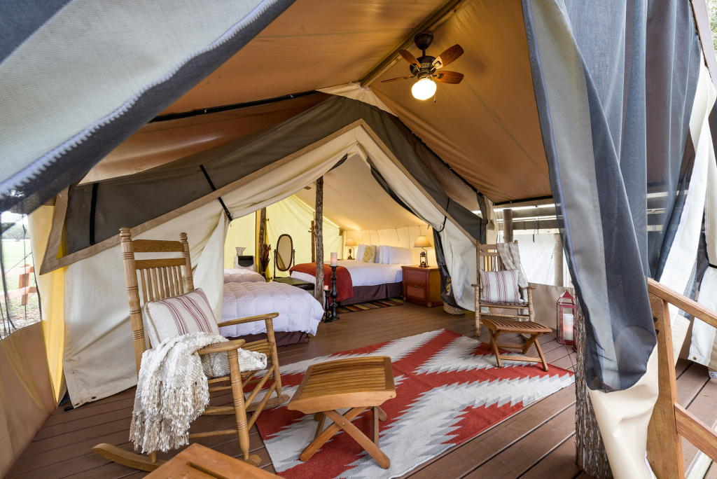 Westgate River Ranch Resort & Rodeo - Général