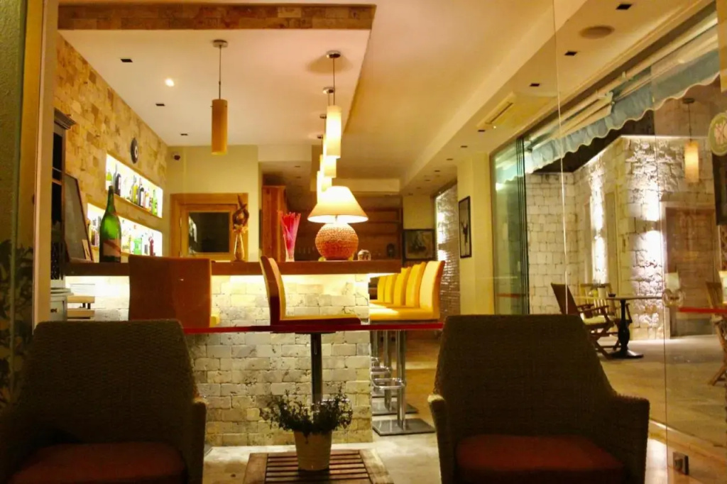 Hotel photo 48