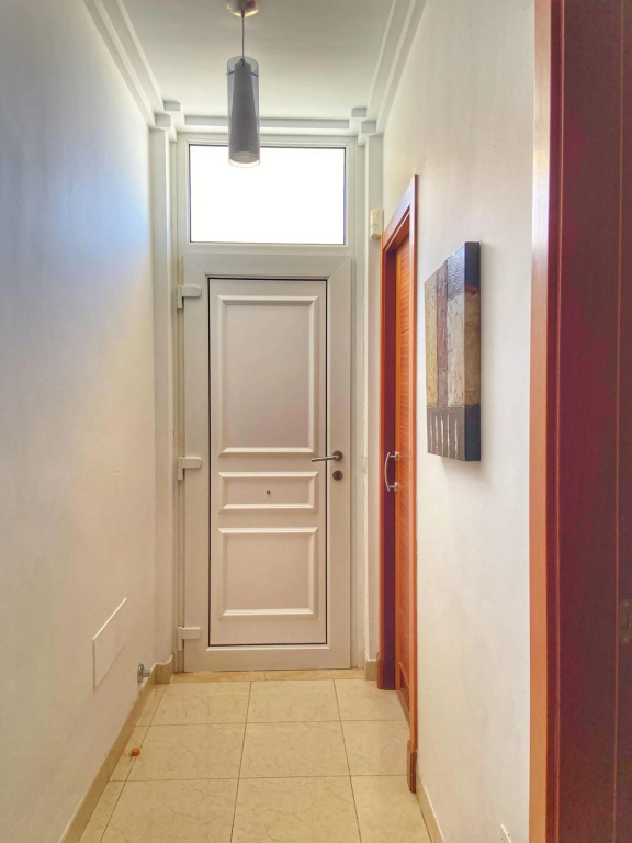 Los Cristianos 3 Bed Luxurious Villa