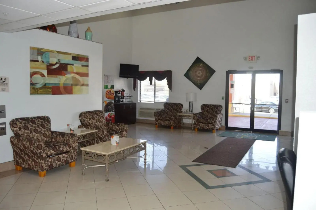 Hotel photo 33