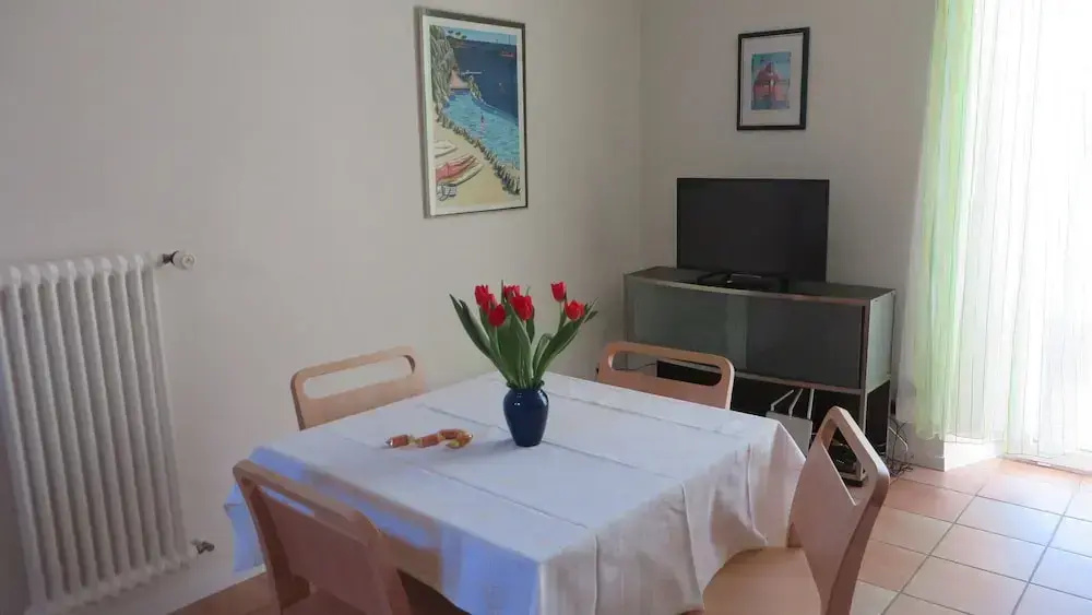 Residenza Motta - Général