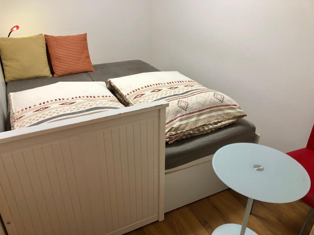 Kanazawa Guesthouse Stella - Hostel 사진 18