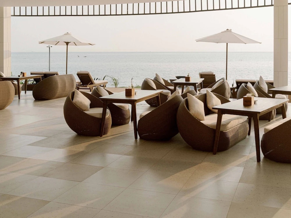 Hotel photo 43