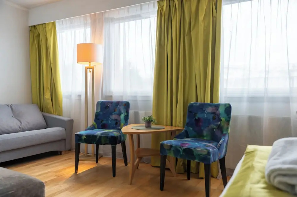 Hotel photo 39