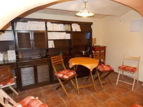 Arthouse Lucrezia - фото 15