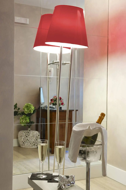 Hotel photo 28