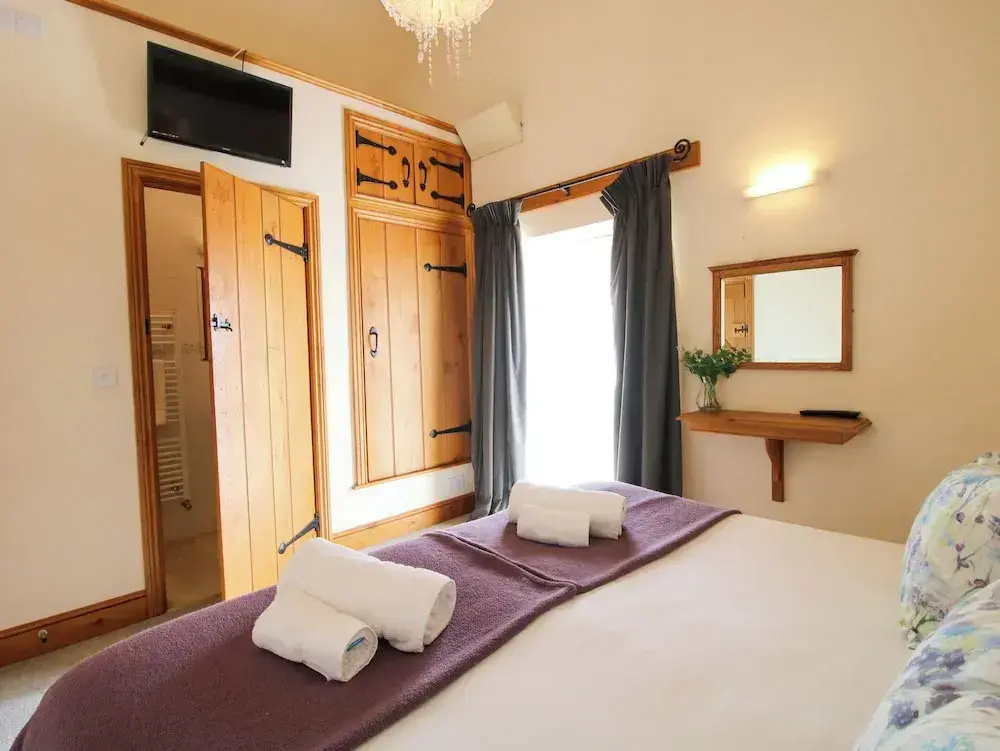 Hotel photo 35