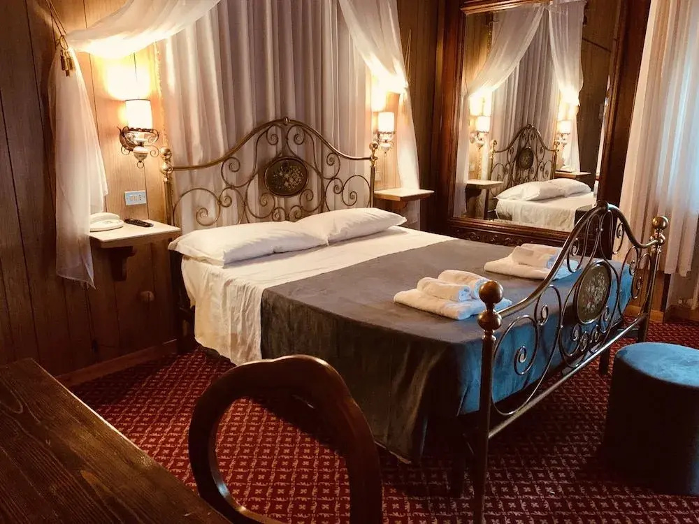 Hotel photo 27