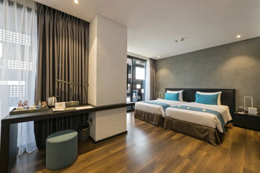 Hotel photo 41