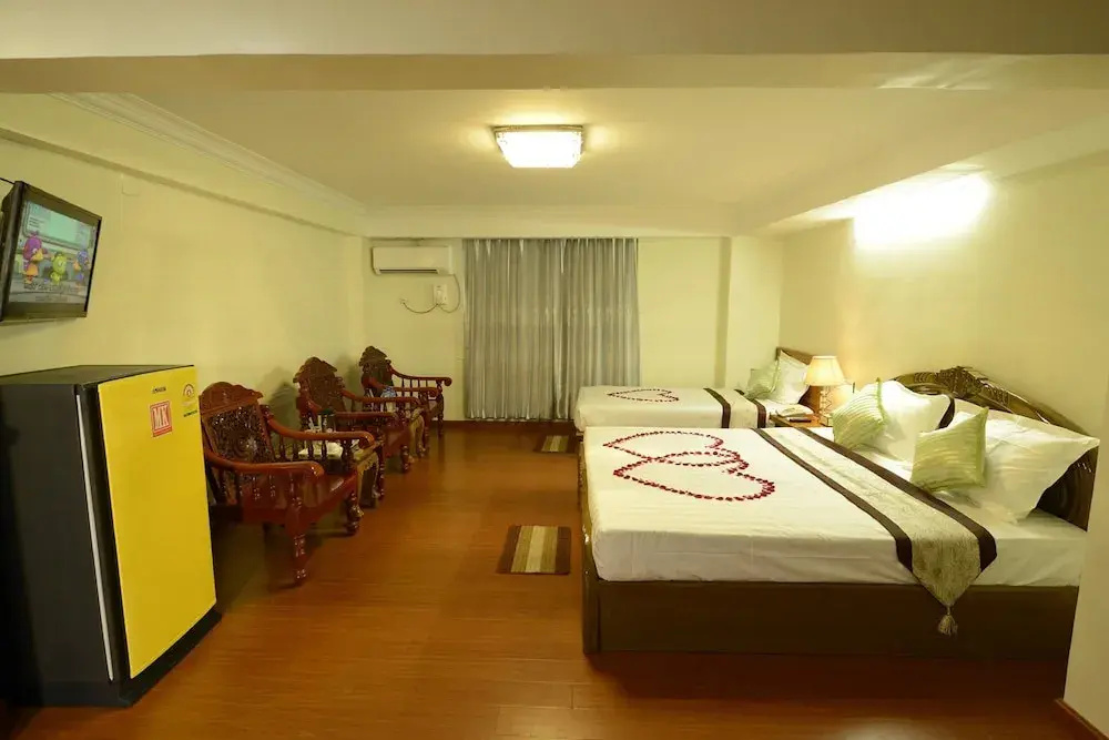 Hotel photo 46