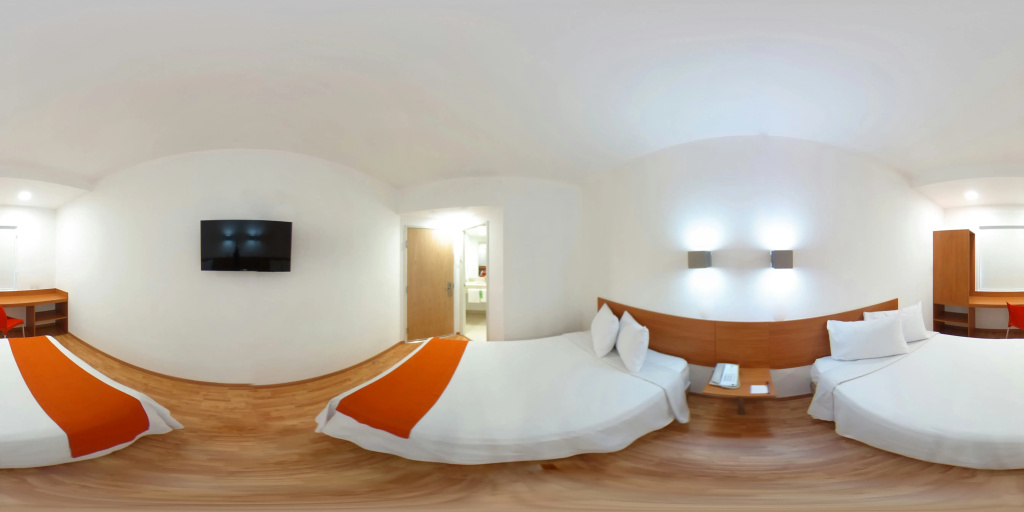 Hotel photo 36