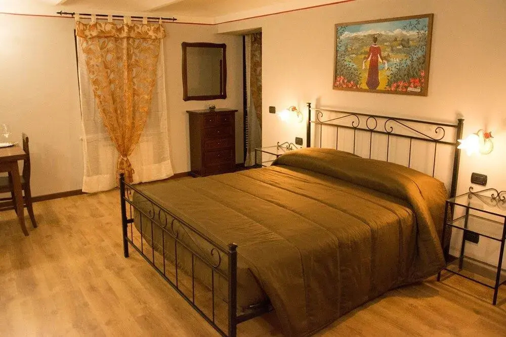 Hotel photo 29