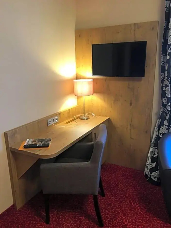 Hotel photo 39