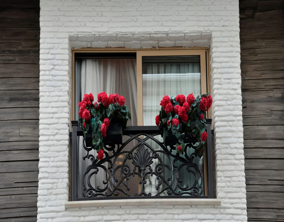 Aybar Hotel & Spa