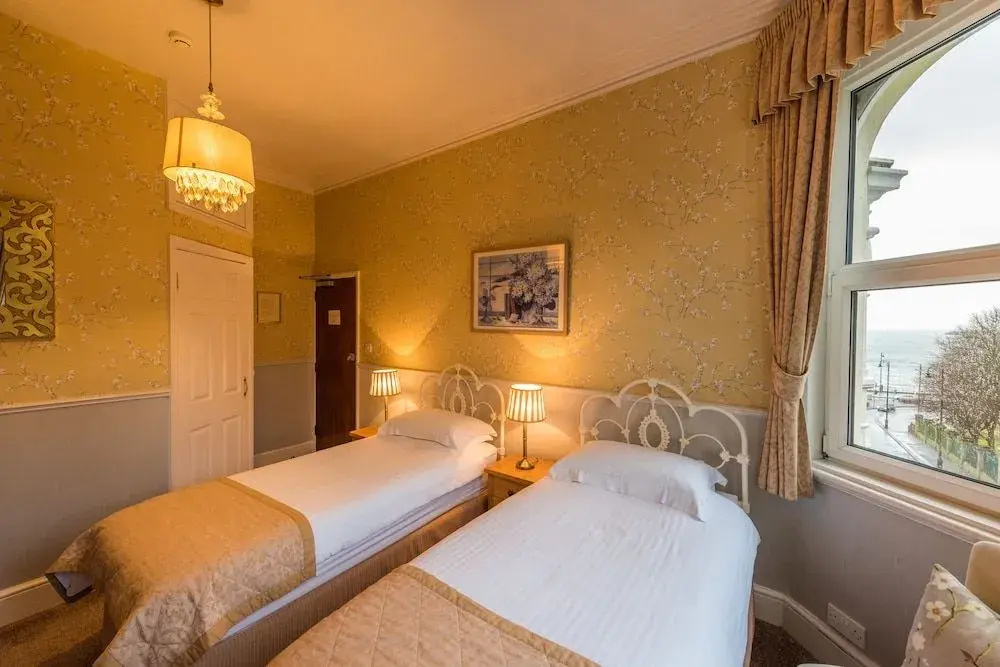 Hotel photo 27
