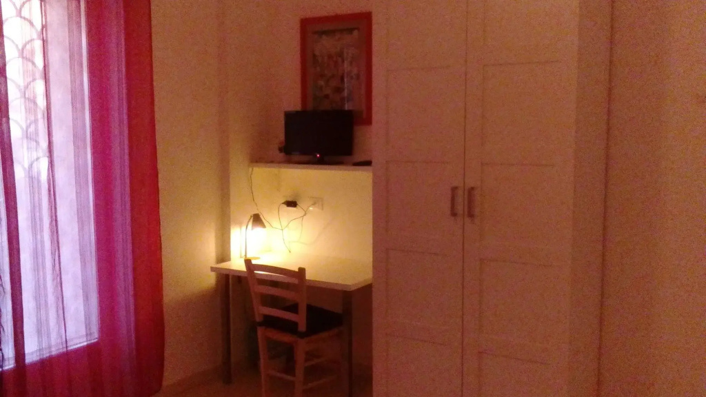 image url