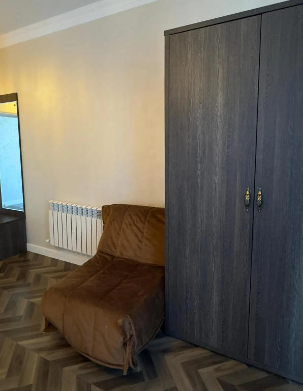 Hotel photo 41