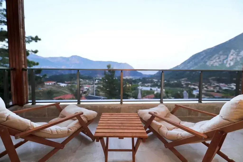 Hotel photo 34