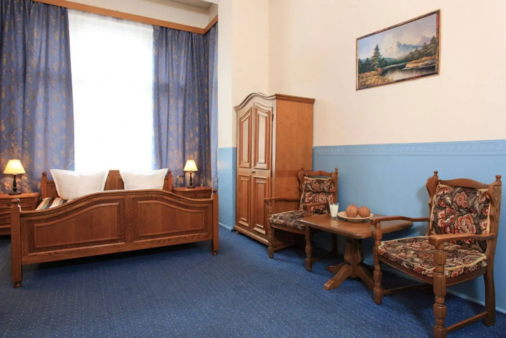 Hotel photo 3