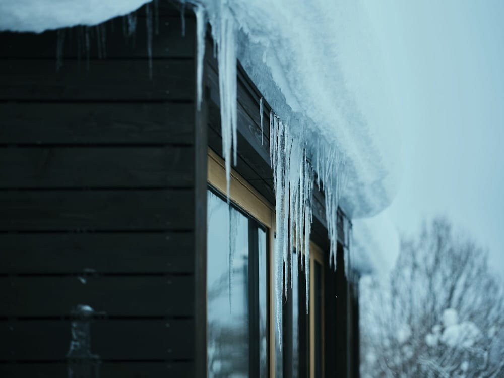 SANU 2nd Home Niseko 1st
