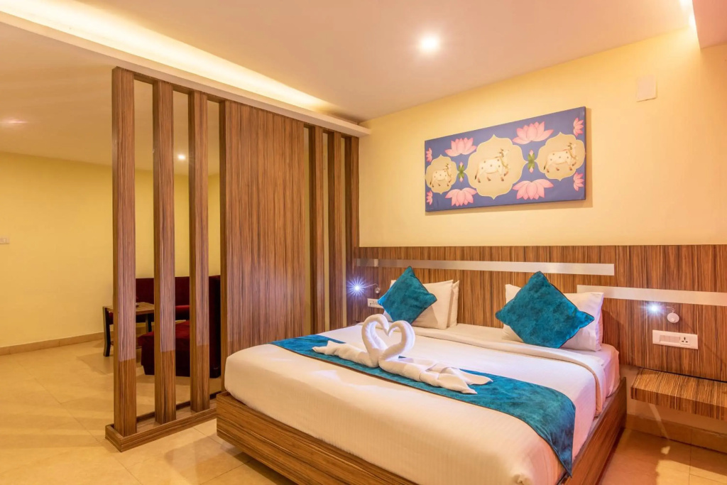 Hotel photo 33