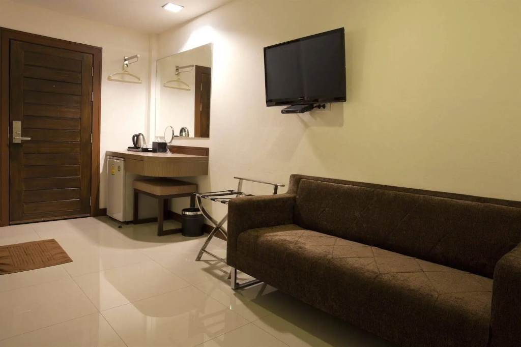 Hotel photo 36