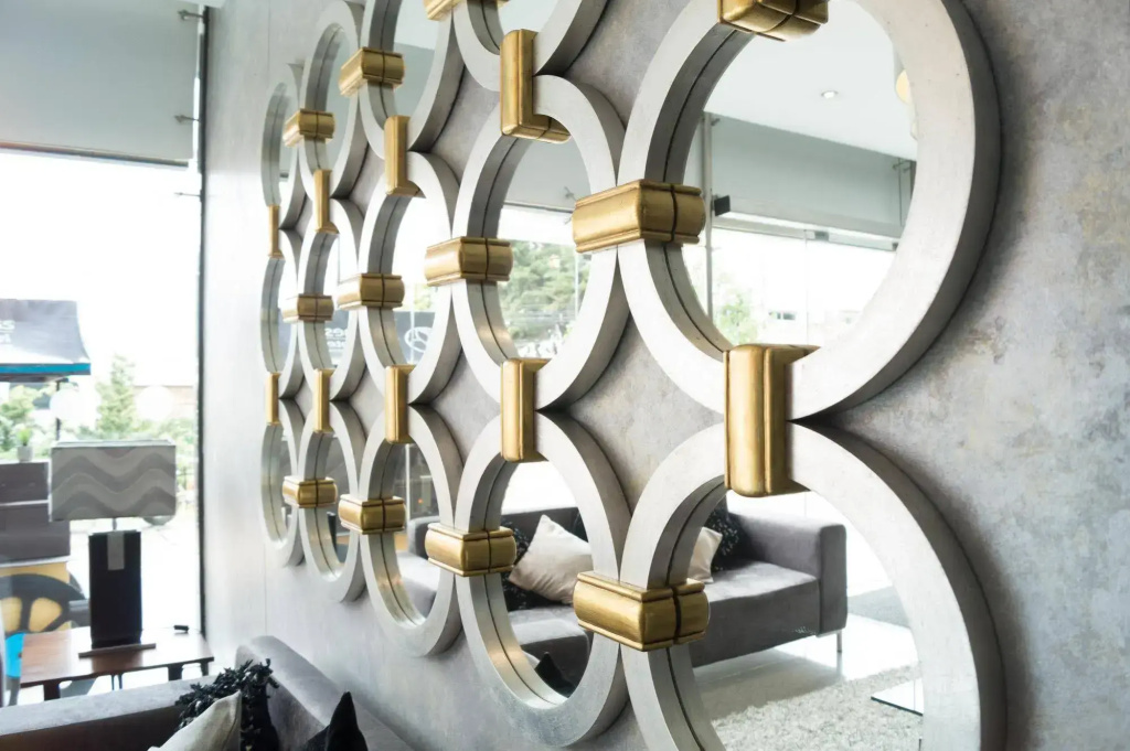 Wellness Hotel Usaquen - Général