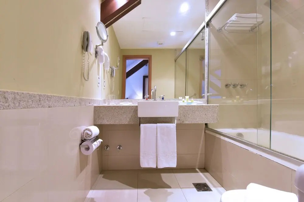 Pestana Bahia Lodge Residence - фото 9