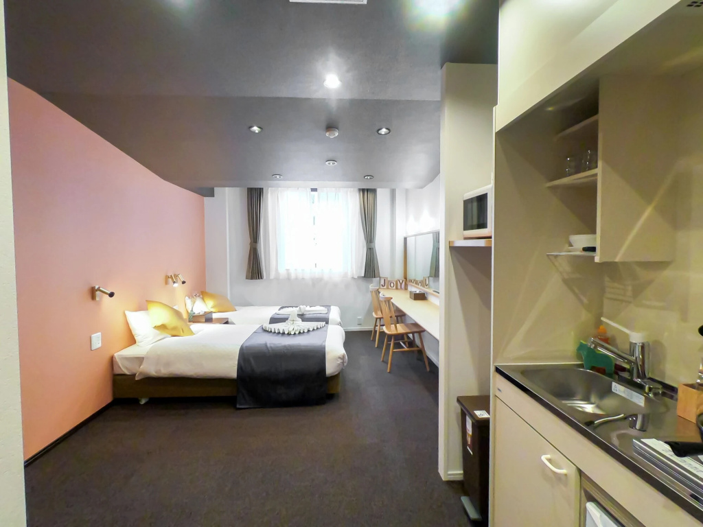 Hotel photo 27