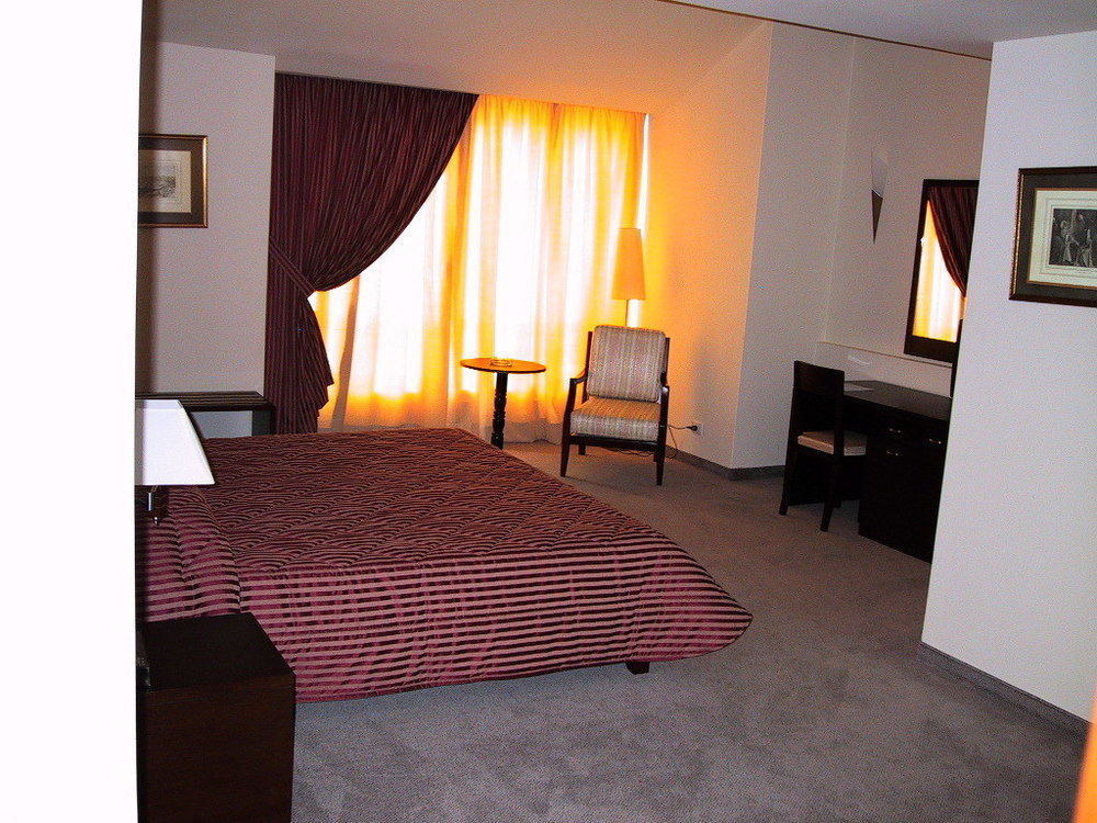 Bel Azur Hotel & Resort — 3