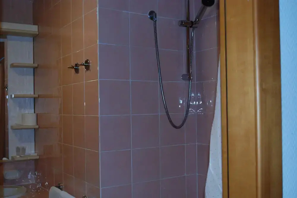 Sassari   Hotel Il Vialetto - фото 23