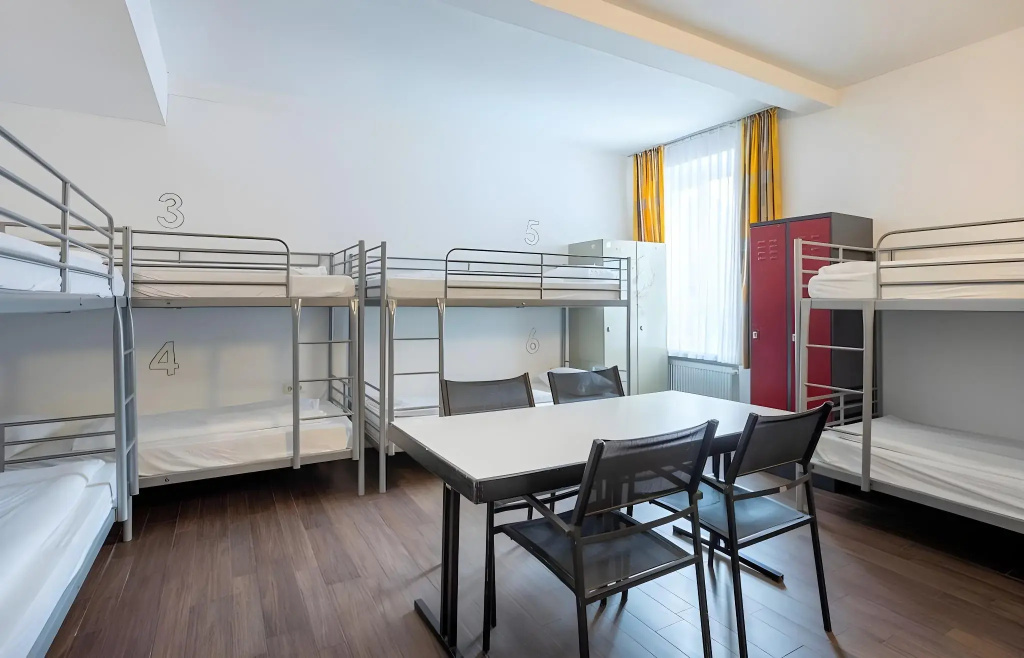 Hotel photo 25