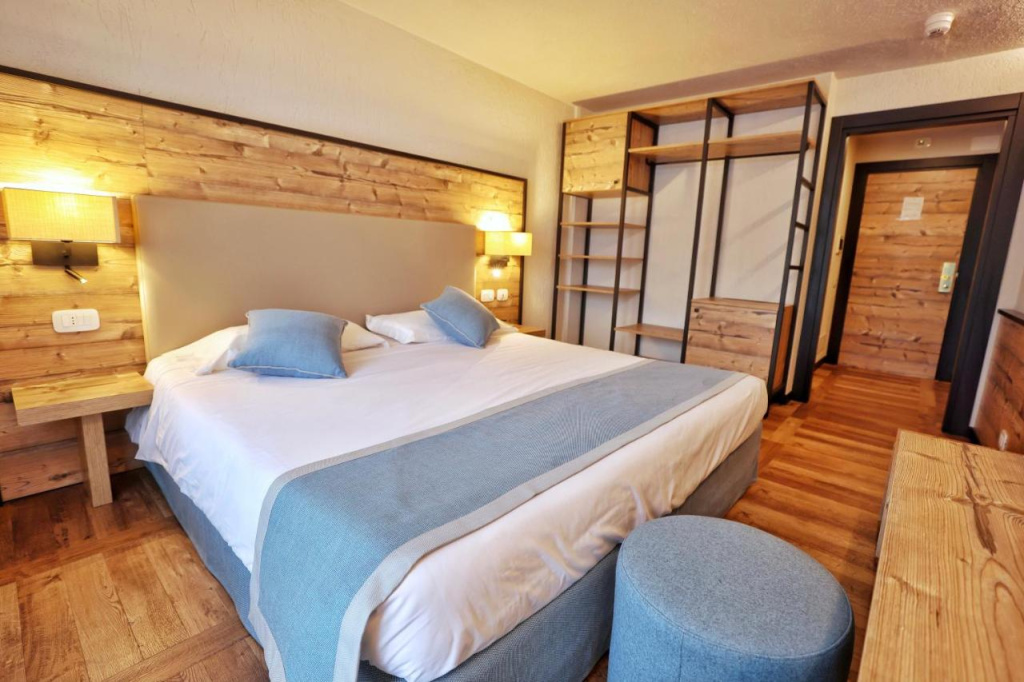 Hotel photo 34