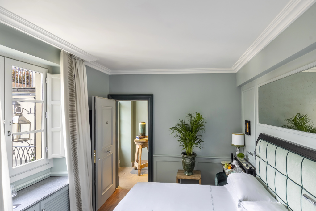 Hotel photo 46