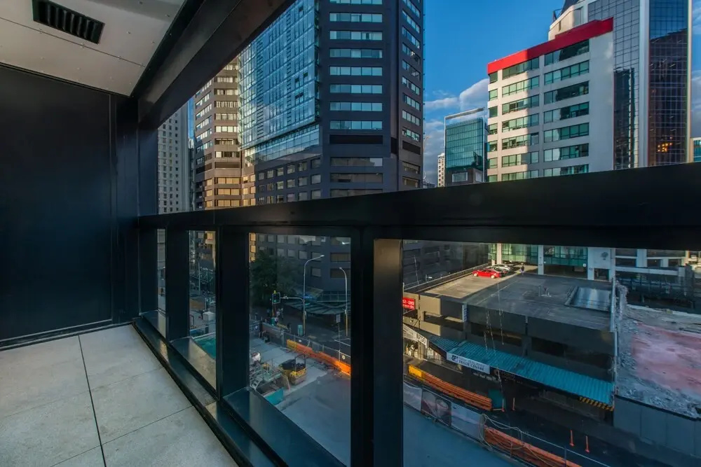 Ehome - Romance on the Square - Central CBD Next To Skytower