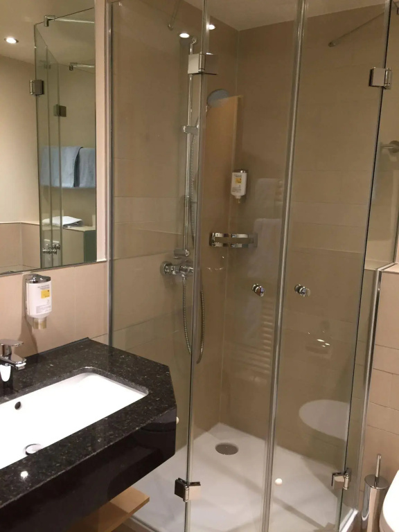 Hotel photo 43
