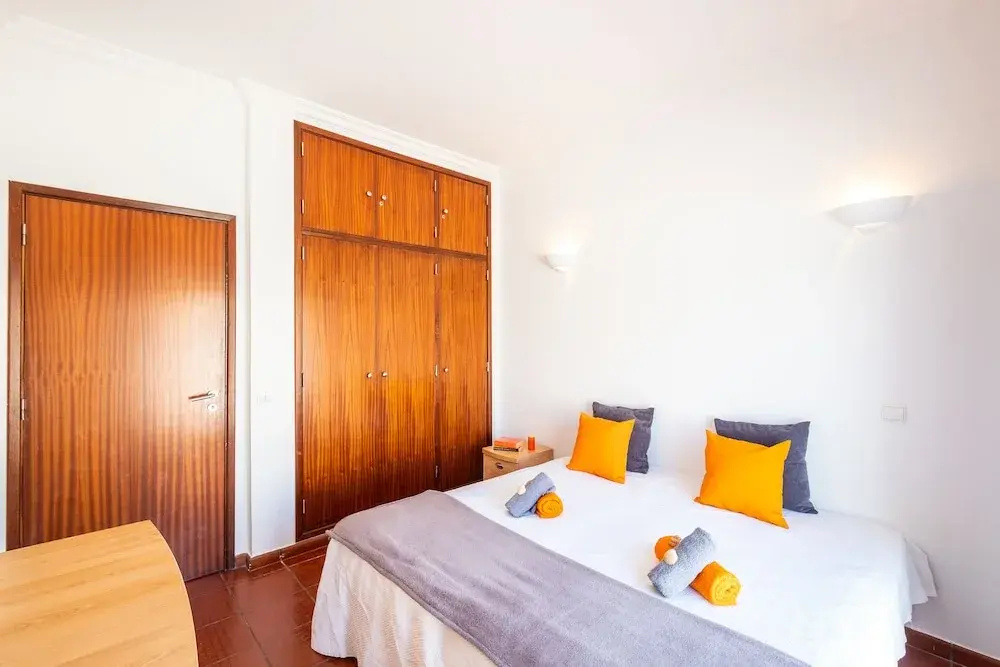 Hotel photo 35