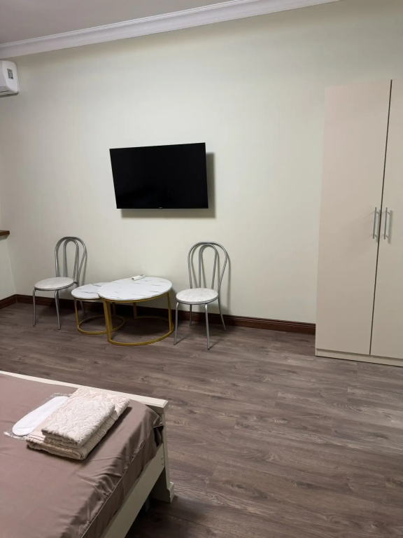 Hotel photo 30