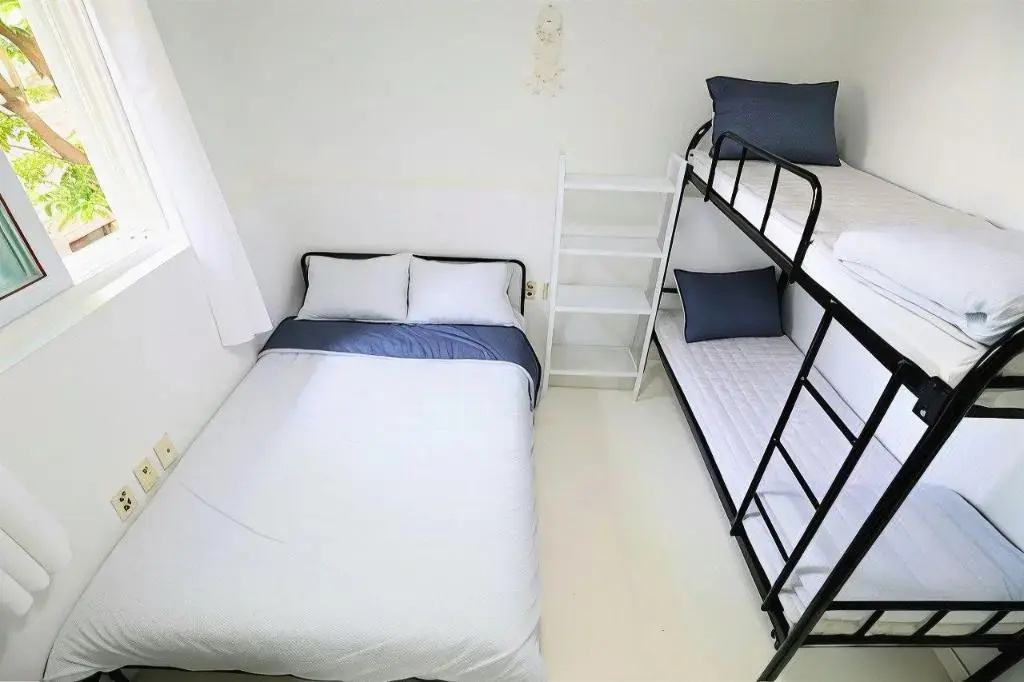 Hotel photo 48