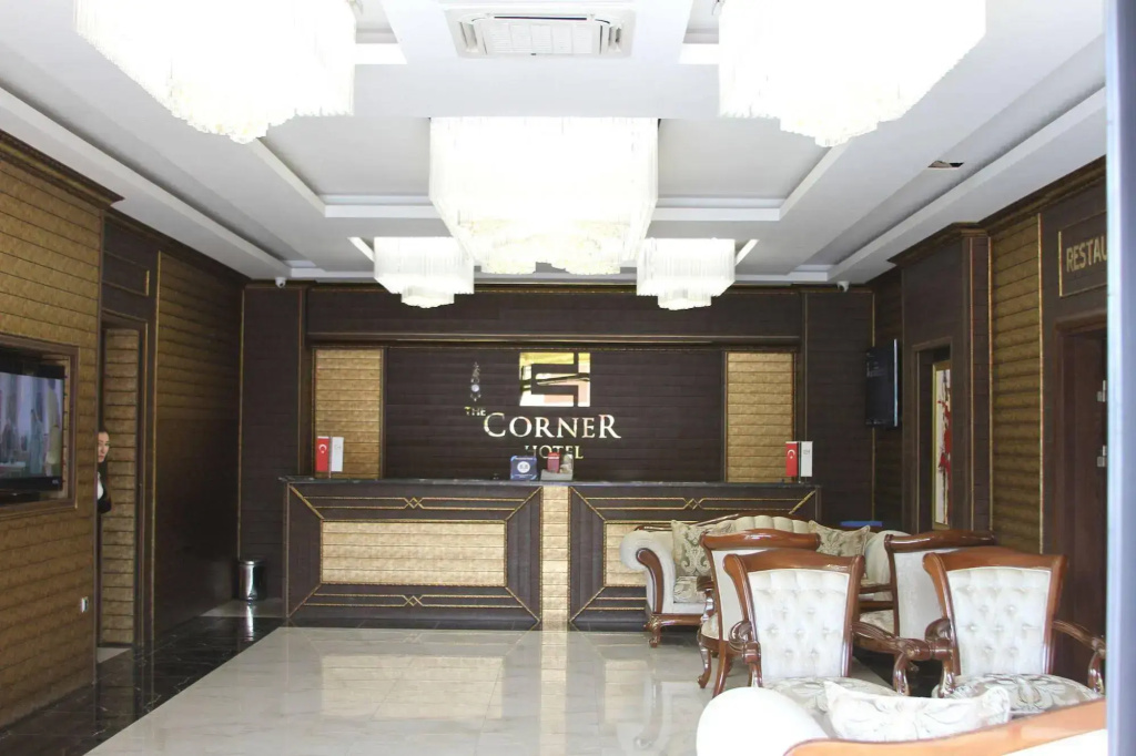 Hotel photo 28