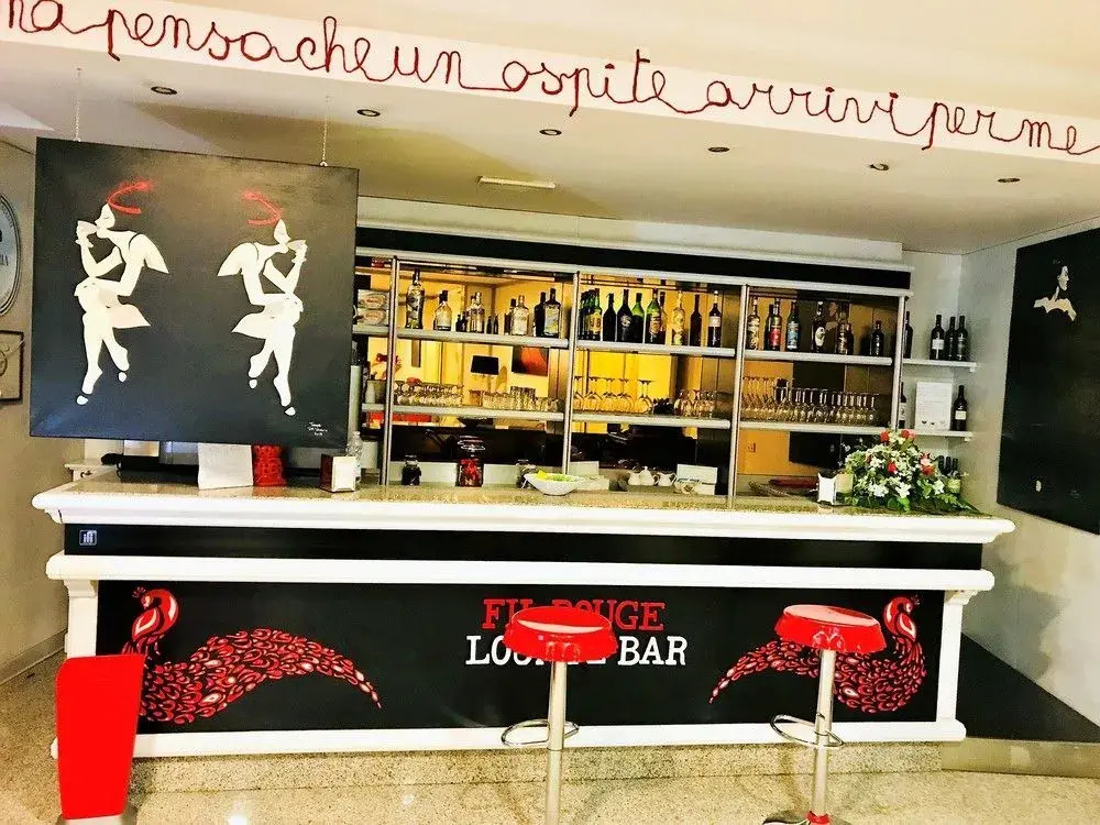 Hotel photo 33