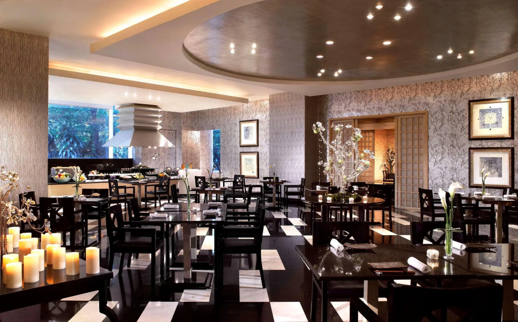 Hotel photo 42