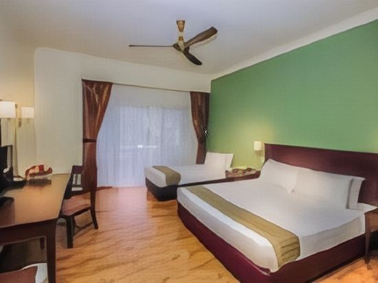Copthorne Hotel Cameron Highlands