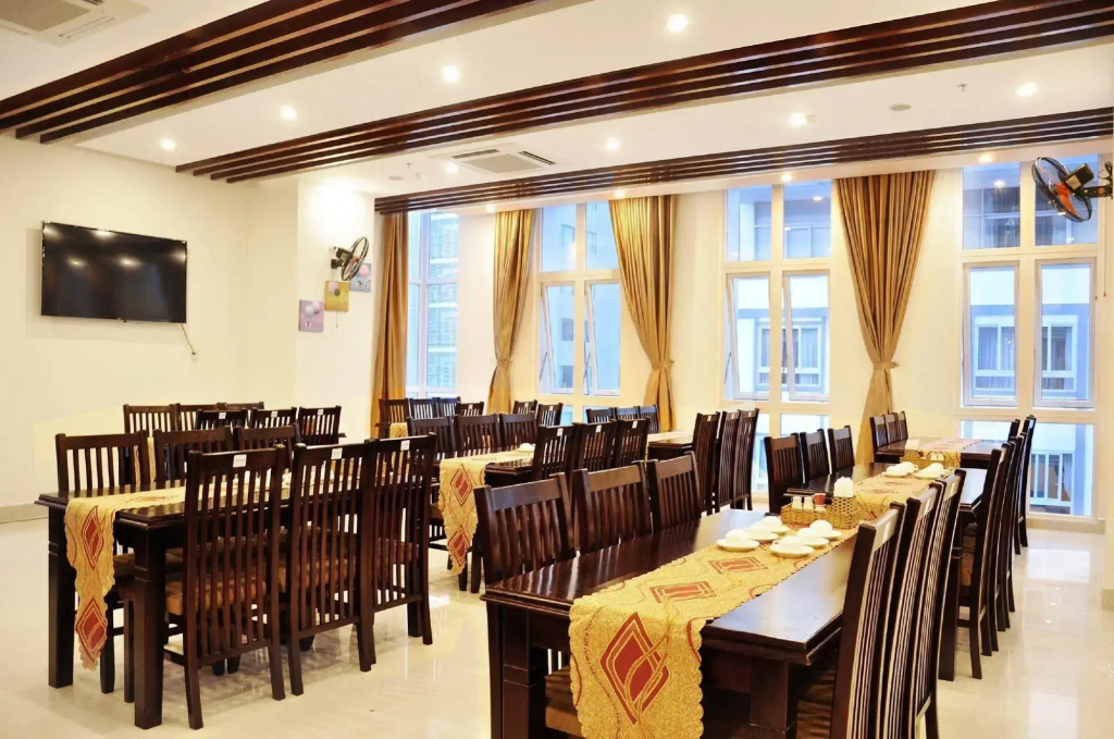 Hotel photo 40