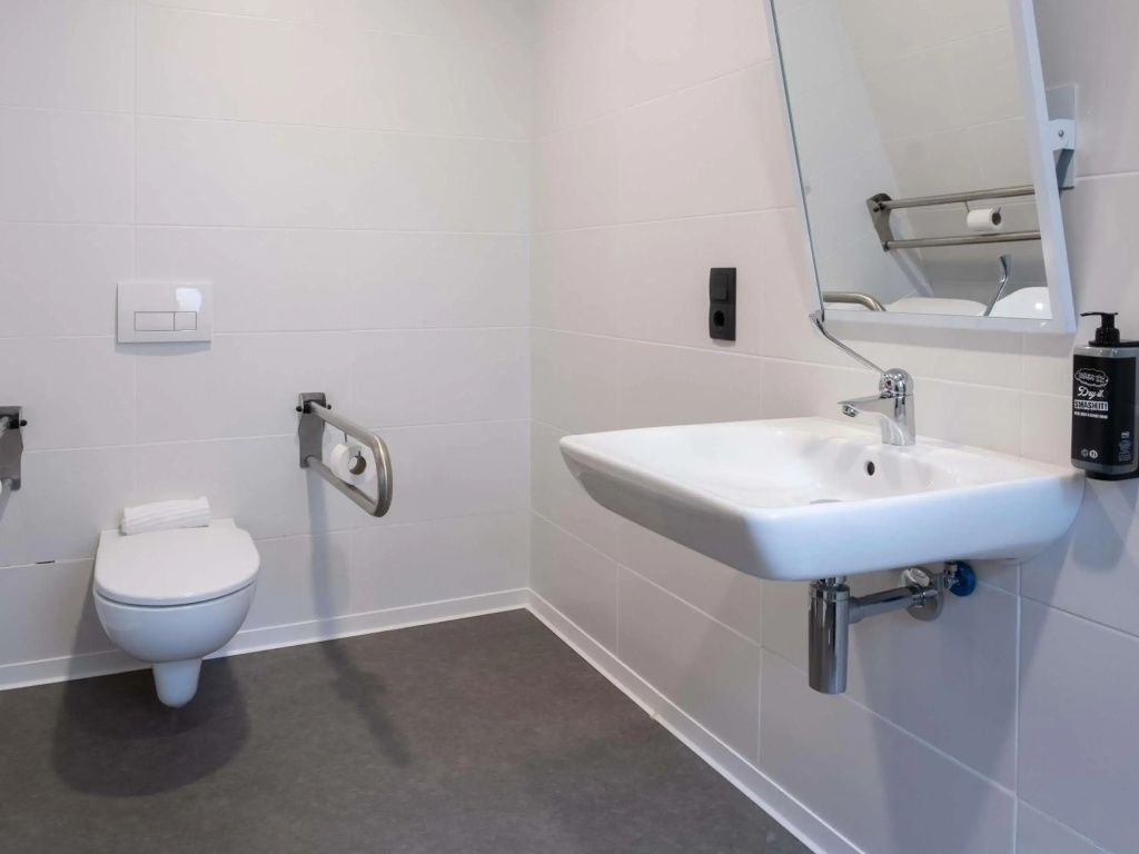Hotel photo 31