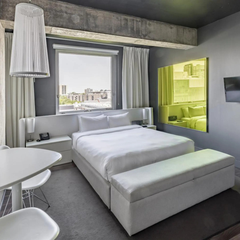 Hotel photo 39