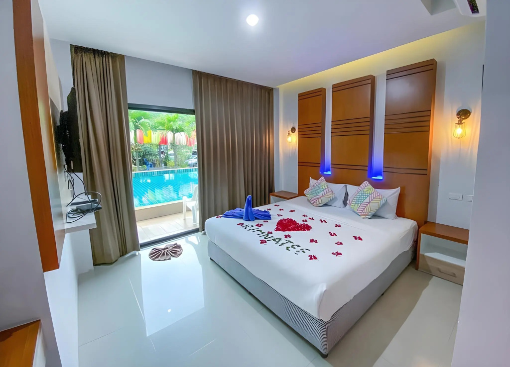 Hotel photo 24