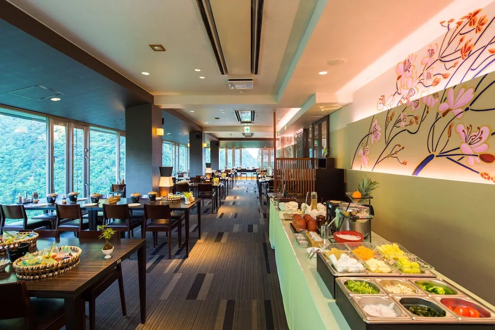 Hotel photo 31